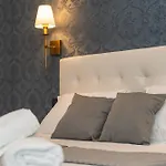 Relais Mermaid Luxury Suite