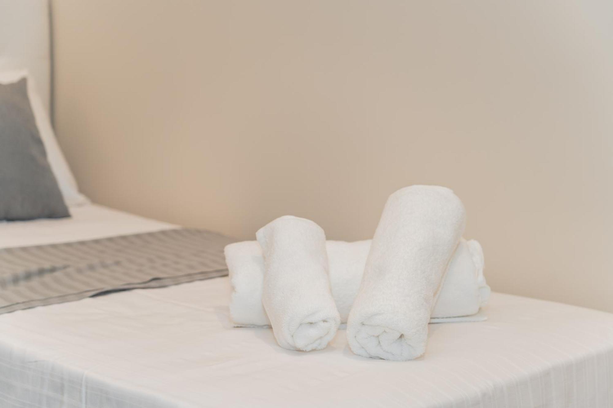 Guest house Relais Mermaid Luxury