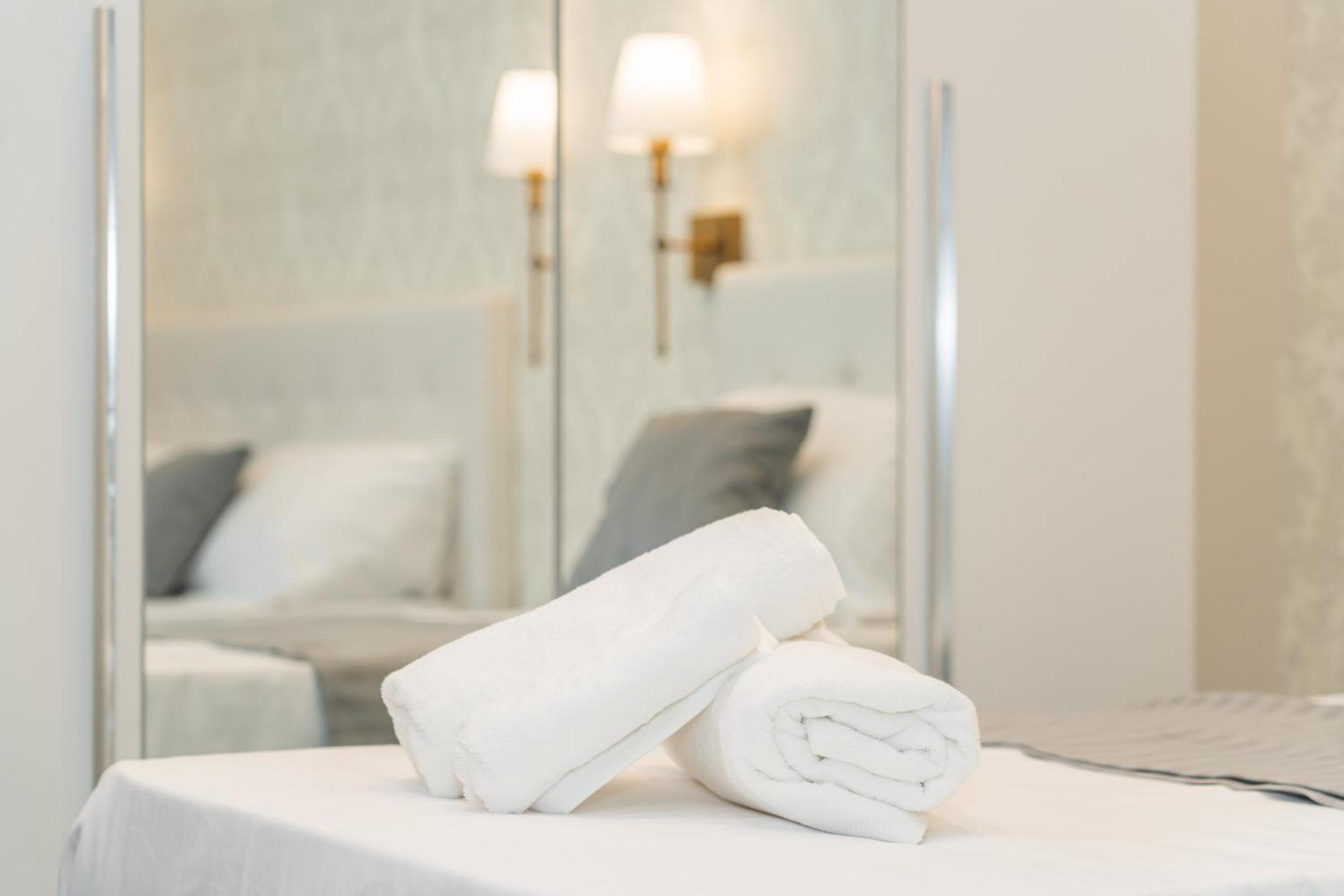 Relais Mermaid Luxury
