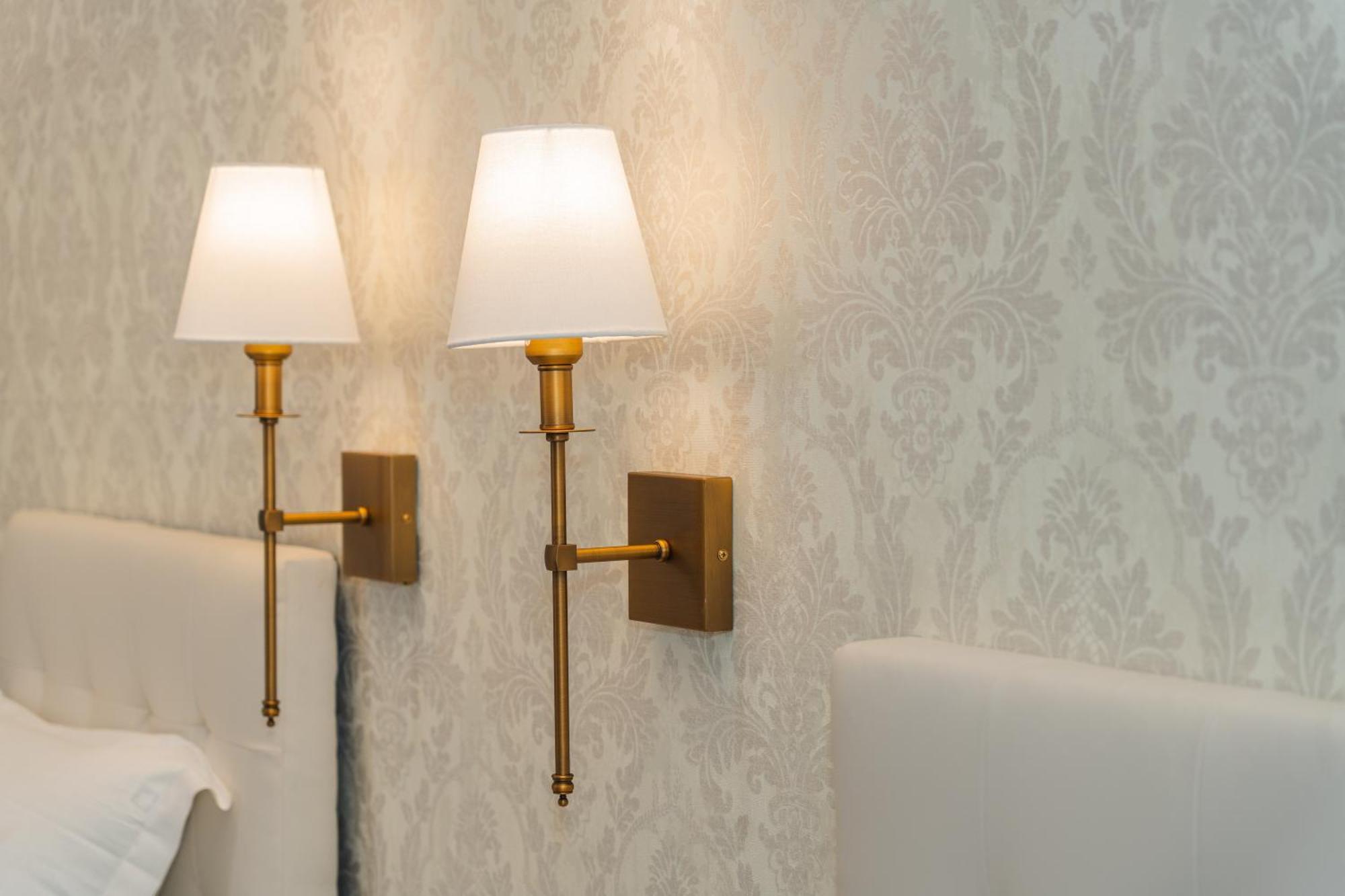 Guest house Relais Mermaid Luxury Naples