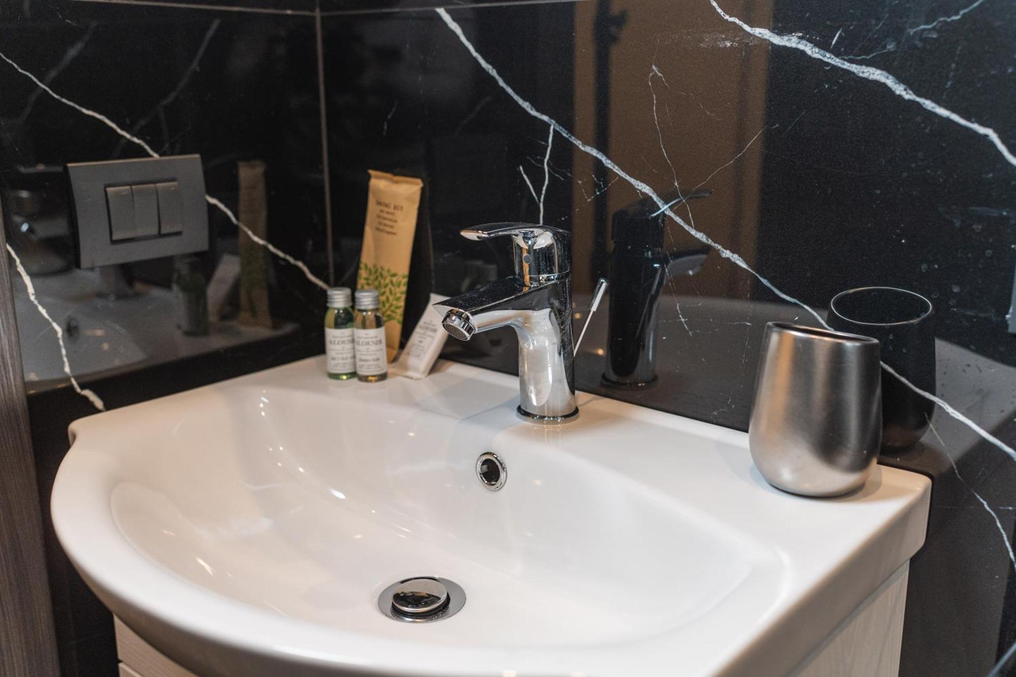 Guest house Relais Mermaid Luxury Naples