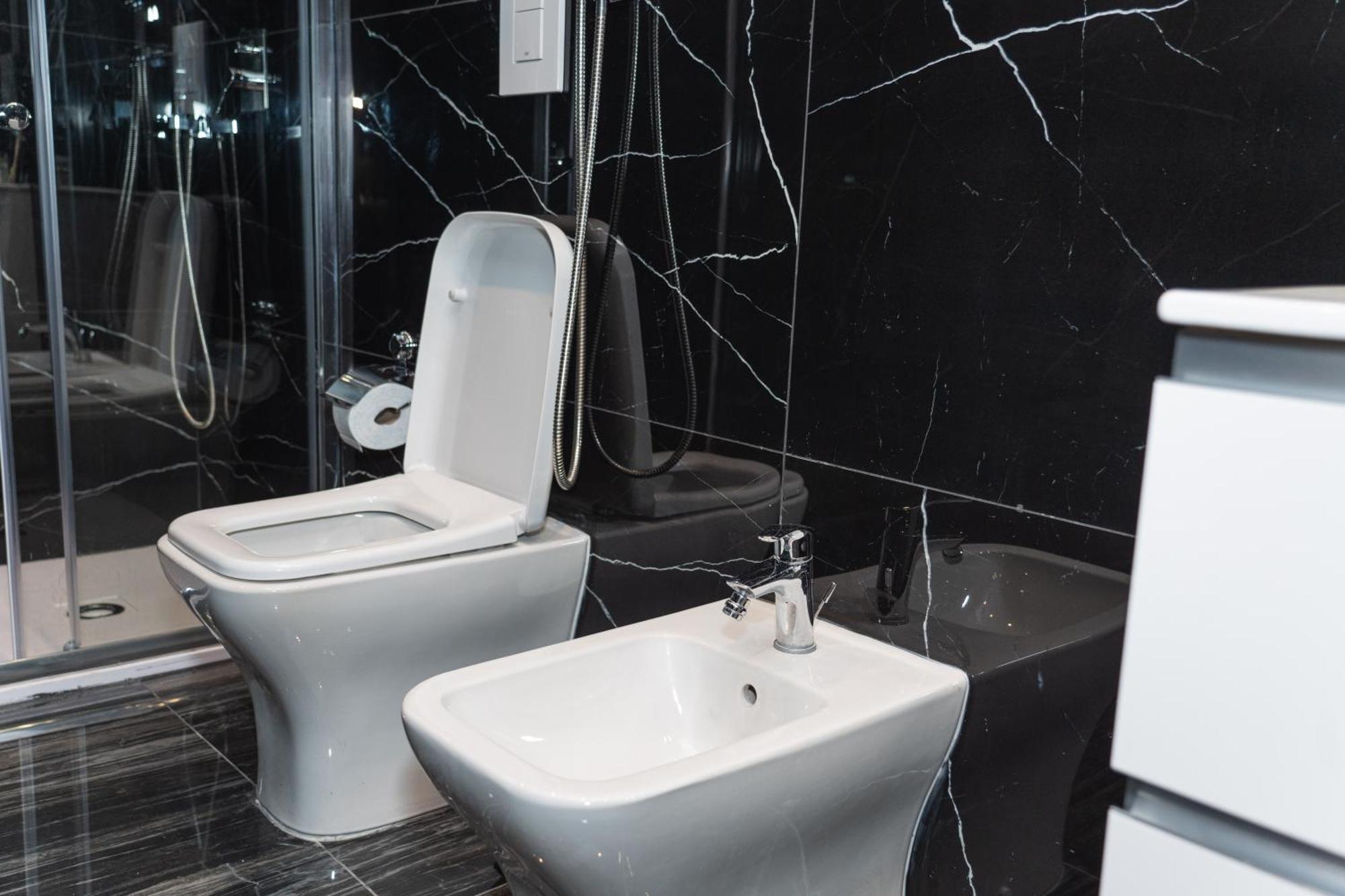 Relais Mermaid Luxury Gasthuis *