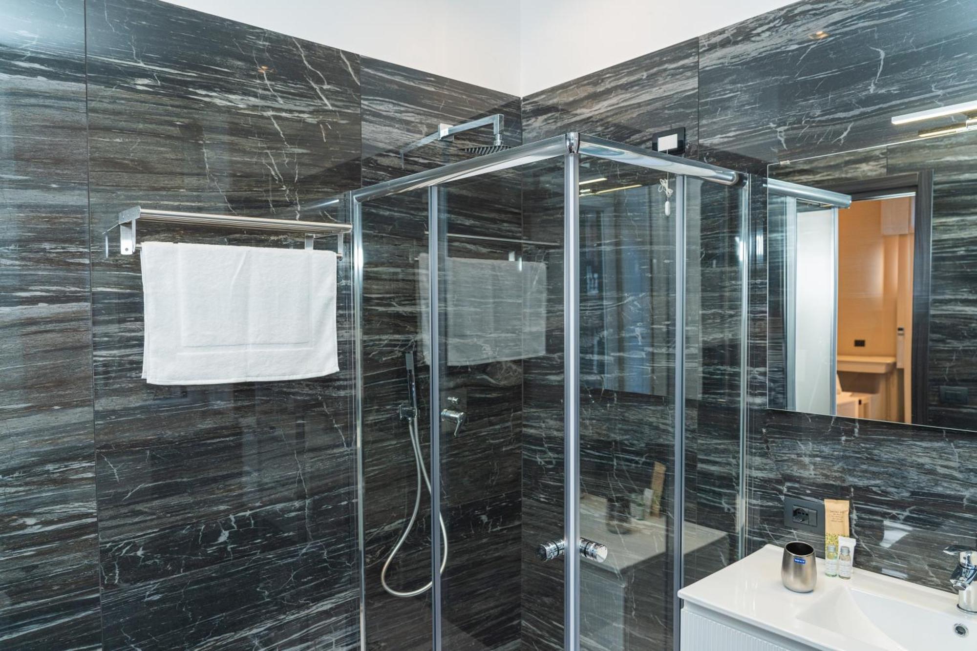Gasthuis Relais Mermaid Luxury *