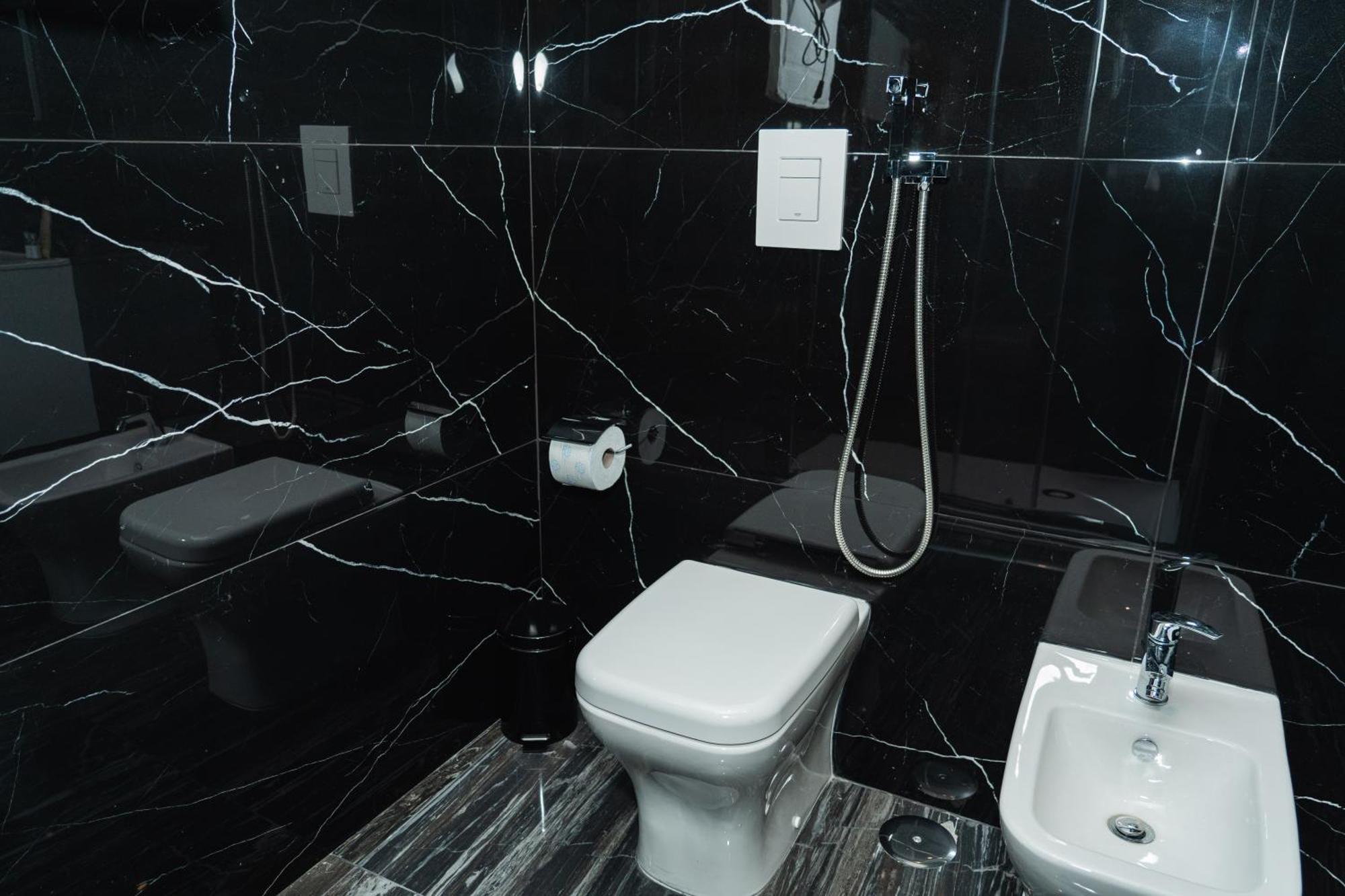 Gasthuis Relais Mermaid Luxury